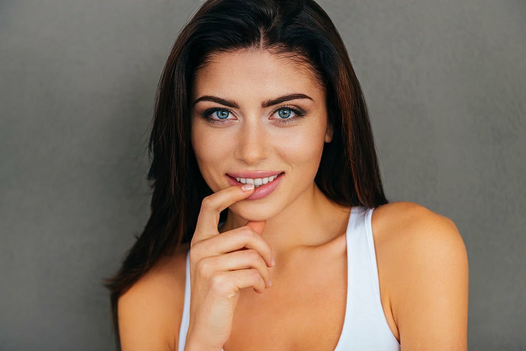 invisalign_tedavisinde_sık_yapilan_hatalar
