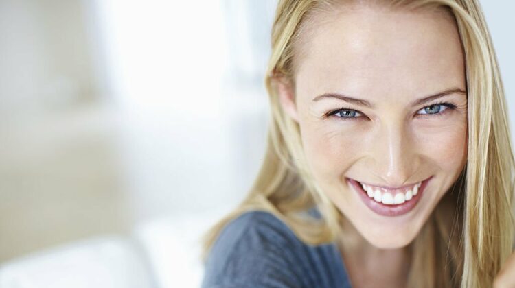 seffaf_plak_tedavisinde_en_çok_yaplan_10_hata