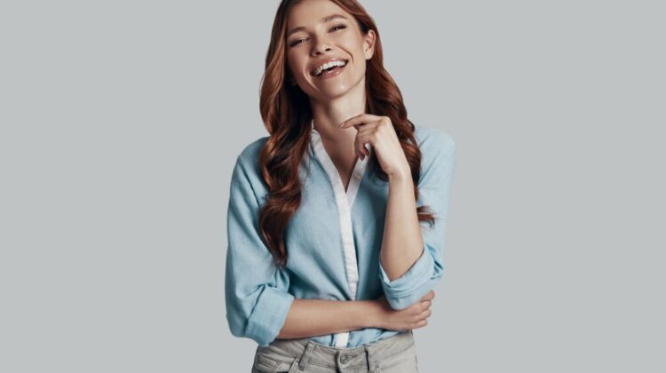 seffaf_palk_tedavisinde_dikkat_edilmesi_gerekenler_nelerdir_manisa_seffaf_plak