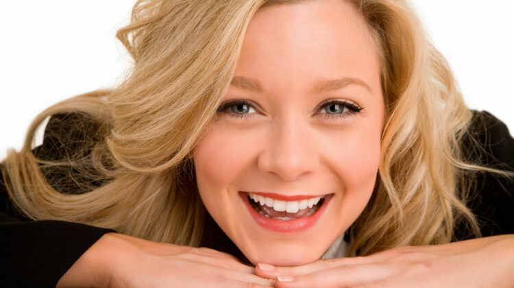 Görünmeyen_dis_teli_kullananlar_ne_diyor