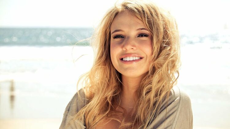 telsiz_ortodonti_yaptiranlar_ne_diyor